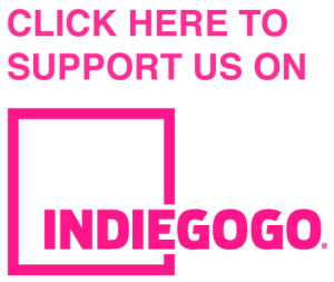 EyesOnHives on Indiegogo InDemand